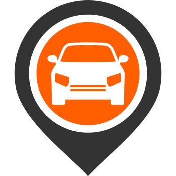 Autoankauf Sankt Augustin